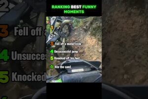 TOP 6 FAILS OF THE WEEK 💀 #shorts