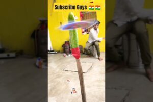 Taas Ke Patte Se Target hit karna || Sani Raj Trick #shorts #sorts