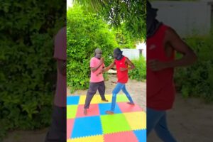 Techniques for winning street fights #How to win any street fight?Krav Maga#selfdifence#martialarts