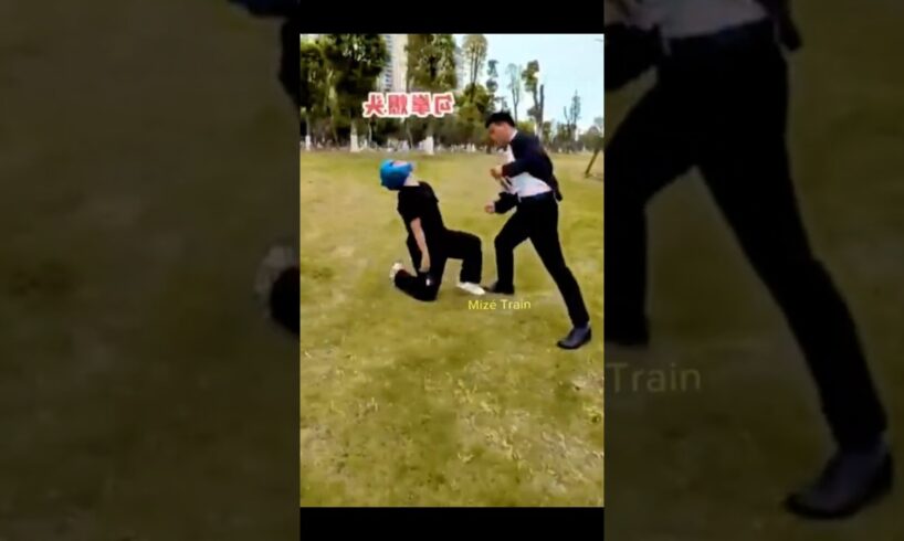 Techniques for winning street fights🔥😱#Sorts#martialarts#how #kravmaga#selfdifence