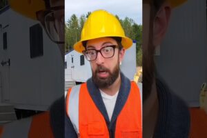 The Funniest Fails of the Week: Don't Laugh Alone! 🚫😂 911