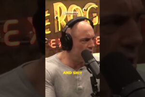 The Terrifying Reality of Street Fights