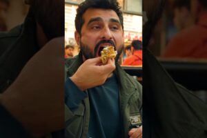 The Truth About IRAQ 🇮🇶