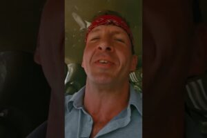 The Truth about The TALIBAN