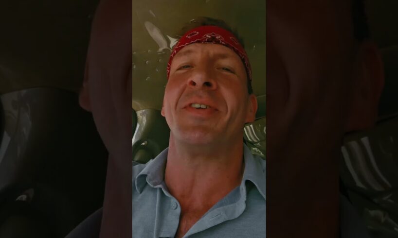 The Truth about The TALIBAN