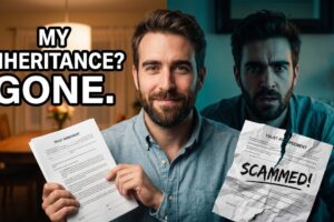 These Reddit Stories Made Me Angry | Revenge Compilation