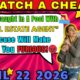 To Catch a Cheater |🙄The Worst Liar Ever? He Claimed He "Had To Test The Pool"🏊To Buy The House!😡