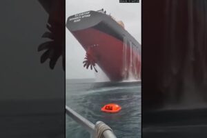 Top 20 INSANE Dashcam Moments Caught On Camera! 2026