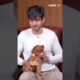 Top 5 Dog Breeds for First-Time Owners | Beginner-Friendly & Adorable #puppiezo #shortsvideo #puppy