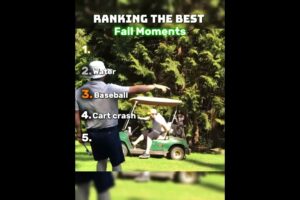 Top 5 Funniest Fails of the Week! 😂🔥 | #Fails #Top5 #FunnyVideos #epicfails  #Shorts