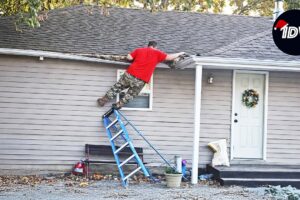 Total Idiots At Work | Instant Regret Fails Compilation 2026 | Best of the Week - P882