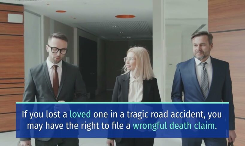 Tragic 3-Vehicle Crash on Coronado Drive near Highway 90 Kills 2 [Sierra Vista, AZ]