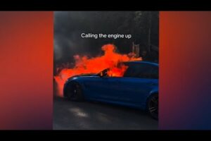 Try Not To Laugh 😂 Fails of the Week (You Will Fail 😳🔥)