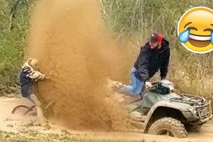 Try Not to Laugh Challenge #43🤣 Best Fails of the week