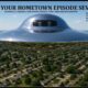 UFOs in Your Hometown Episode Seventeen