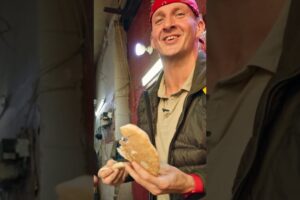 USA: Don’t Travel to Iraq!!