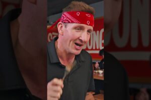 Vietnamese EGGLOAF!! (Chả Trứng)