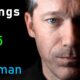 Vikings, Ragnar, Berserkers, Valhalla & the Warriors of the Viking Age | Lex Fridman Podcast #495