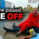 When Dumb Karens Attack Cops & Regret It Instantly | Karens Getting Arrested By Police