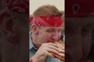 Who are the Uyghur Muslims? ☪️