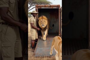 🔥 Wild Animal Fight 😱 | Dangerous Jungle Battle 🐅🐍 #Shorts