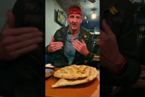 Women in Afghanistan…