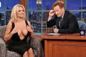 World’s Most Amazing Skills And Talent EVER #122