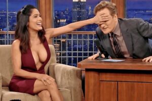 World’s Most Amazing Skills And Talent EVER #16