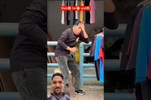 #XY​​ "A disabled duckling helps his cat friend 🐥🐣 #DuckRescue​​ #CuteAnimal​​ #animalrescue​​