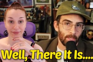 You Can't Do Liberation With Your Oppressor (Let's Deconstruct)