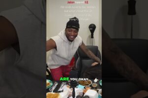 YourRage Saved My Life! Wild Near-Death Experience Caught on Camera! #shorts