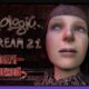 can't make an omelet without dropping a few eggs | Pathologic 1 Stream 21 (final)