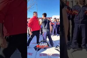 collar self-defense tecniques, kung fu techniques