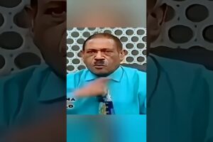 epic funny moments 🤣🤣 #americanhumor#hilariousfails #hilariousfails#funnyshorts#comedy #funny #memes