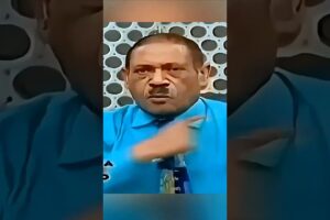 epic funny shots 😂😁🤣 #hilariousfails #americanhumor #funnyvideos #funny #fails #comedy #memes#best