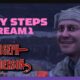 joe vs minor incline | Baby Steps Stream 1
