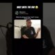 #joebudden #joebuddenpodcast #funny #foryou #relationship #couple #shorts #reels #argument #fights