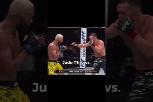 #judo #ufc #mma #youtubeshorts