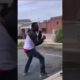 lil bro went off 🥊 #worldstarhiphop #worldstar #worldstarshorts #fight #fighting #wshh #boxing