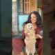 munnala naanu vare🤣❣️#viralvideos #reels #shorts #dog #dogs