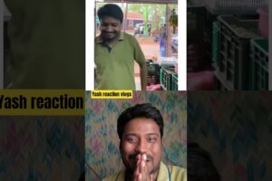 shopkeeper's plot twist ending #funny #shorts #comedy