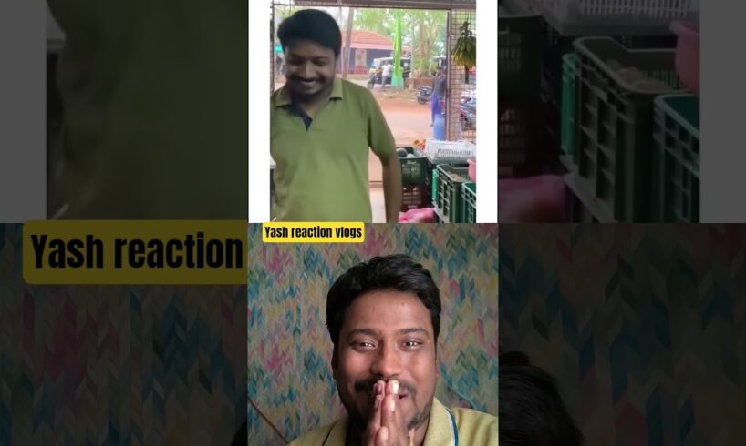 shopkeeper's plot twist ending #funny #shorts #comedy