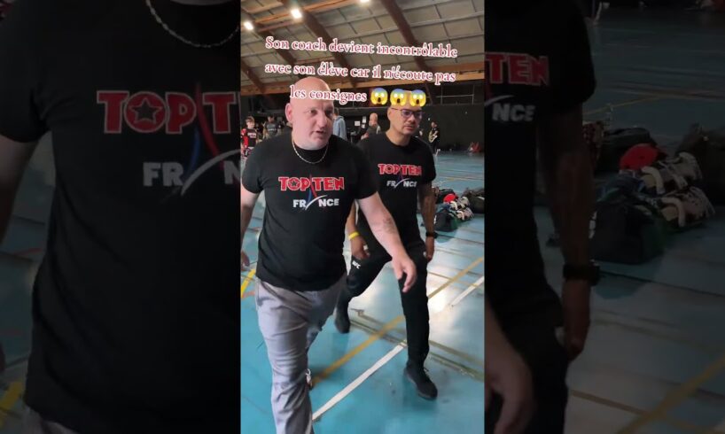 😅😅#short#marlotoutcourtt