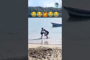 this week unexpected funny fail FUNNIEST Fails of the Week 😭😂 EP 148 #funny #fail