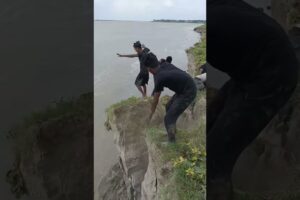 ربي ستر عليه 🤯