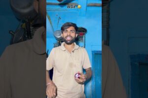 आलू 🥔 में अंडा 🥚😂 man reaction🤣 #funny #thetharpuns #OMS_k_fans #comedy