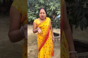 कॉमेडी विडियो 😂😂 #funny #comedy #shorts