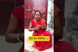 कॉमेडी विडियो 😂😂 #funny #comedy #shorts #cat