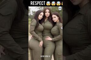 ‎😱🇺🇲..people are awesome and aazin‎‎‎#imaginedragons #skills #respect #trickshots #aura #feedshorts‎