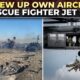 ‘48 hours in enemy territory…’: How US Army rescued fighter jet pilot downed in Iran with CIA help